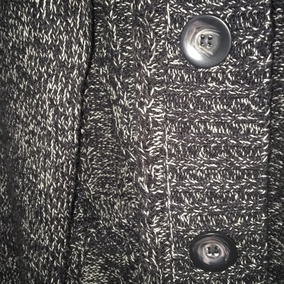 ✨3/$30✨ Men’s Warehouse One Cardigan - Picture 8 of 13